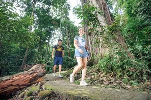 BIB: 
                            <button type="button" onclick="openModal(24809787)" class="btn btn-primary btn-sm float-right btn-popup" data-toggle="modal" data-target=".modal-high-quality">
                        <i class="fas fa-shopping-cart"></i> Add to Cart
                    </button>
                                            <button type="button" onclick="isThisMe(24809787, true)" class="btn btn-success btn-sm float-right btn-popup btn-isme hidden" data-toggle="tooltip" data-placement="bottom" title="นี่คือรูปของคุณใช่ไหม คลิกที่นี่เพื่อเอาเข้าอัลบั้ม">
                        <i class="fas fa-plus"></i> Add to album
                    </button>
                    <button type="button" onclick="isThisMe(24809787, false)" class="btn btn-warning btn-sm float-right btn-popup btn-isnotme hidden">
                        <i class="fas fa-ban"></i> Remove from album
                    </button>